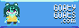 button with tiger goaty the url