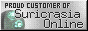 suricrasia.online
